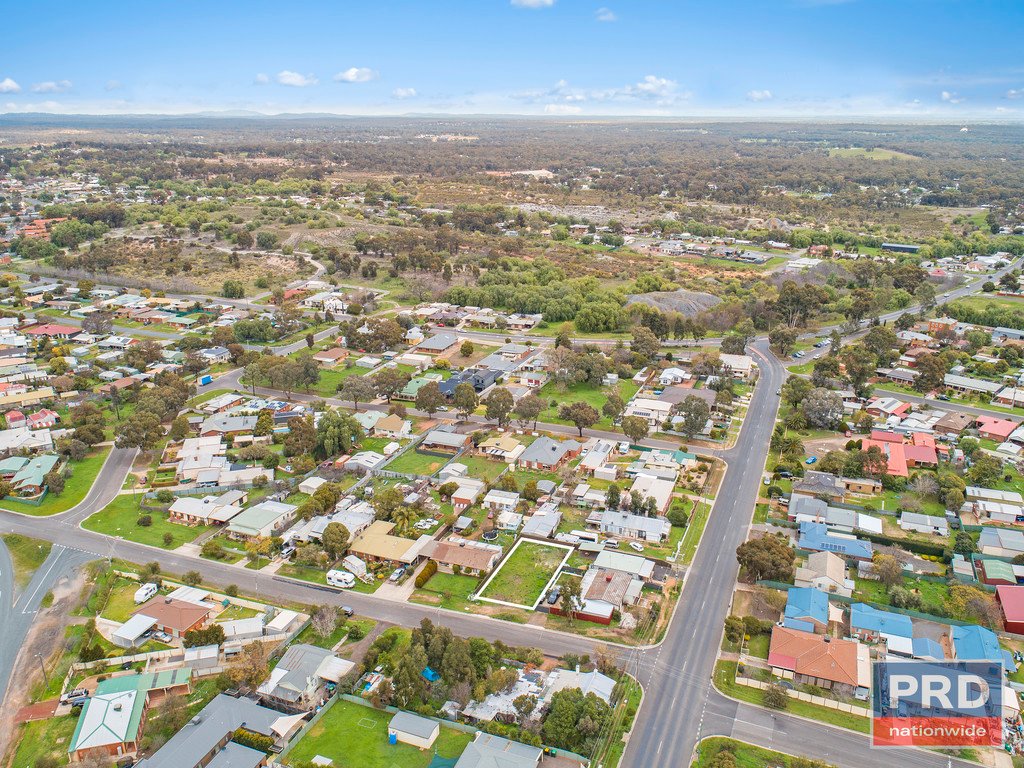 9a Pine Street (aka Lot 2, 47 Hodgson Street)  EAGLEHAWK 2