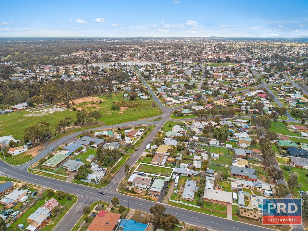 9a Pine Street (aka Lot 2, 47 Hodgson Street)  EAGLEHAWK 3