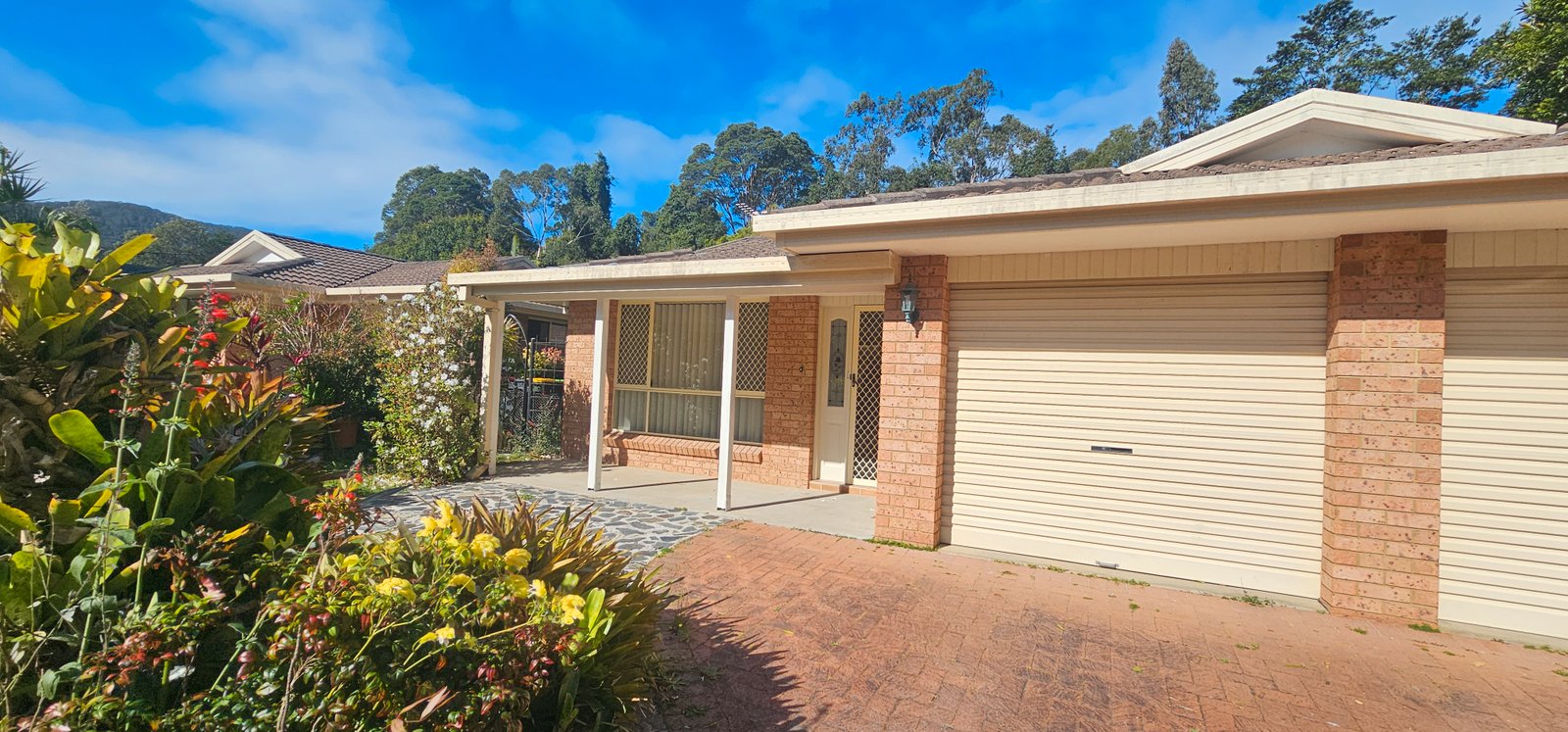 9A Polwarth Drive COFFS HARBOUR 1