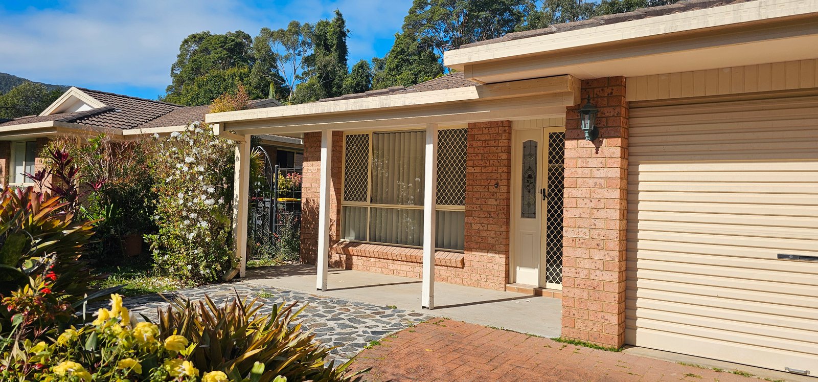 9A Polwarth Drive COFFS HARBOUR 2