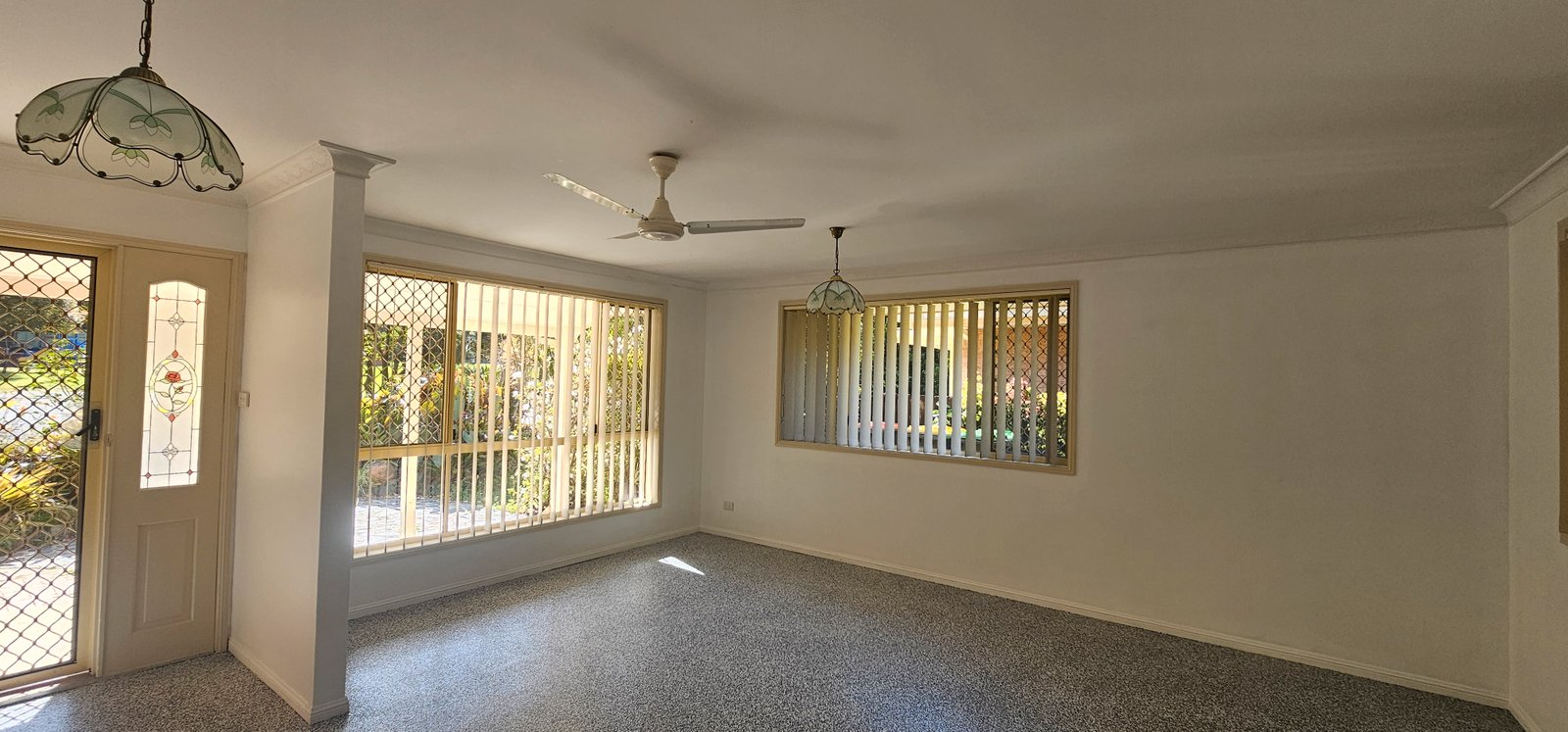 9A Polwarth Drive COFFS HARBOUR 3