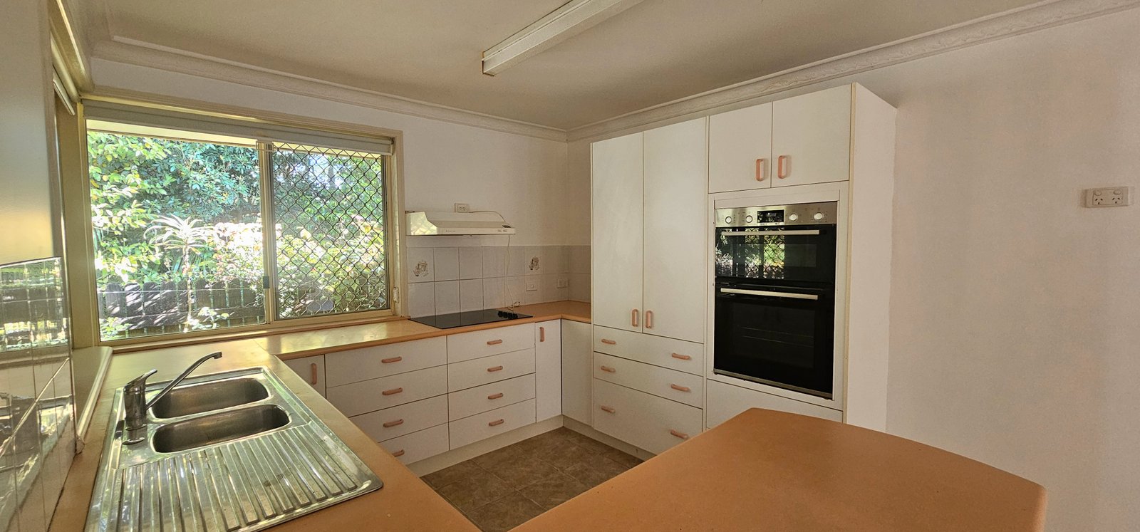9A Polwarth Drive COFFS HARBOUR 5