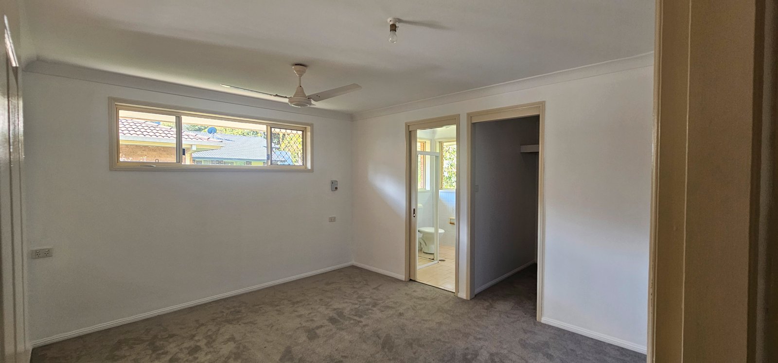 9A Polwarth Drive COFFS HARBOUR 6
