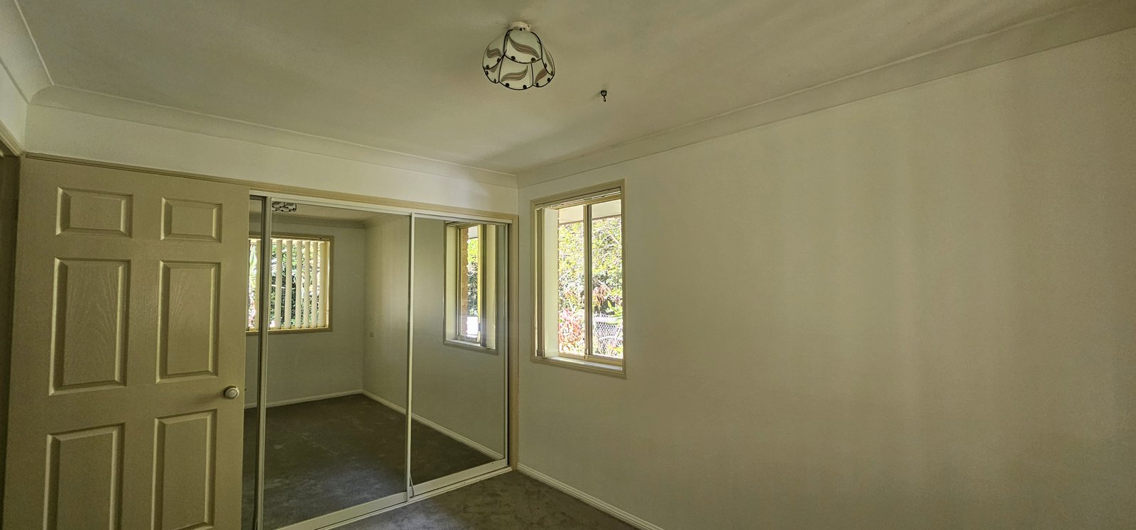 9A Polwarth Drive COFFS HARBOUR 8
