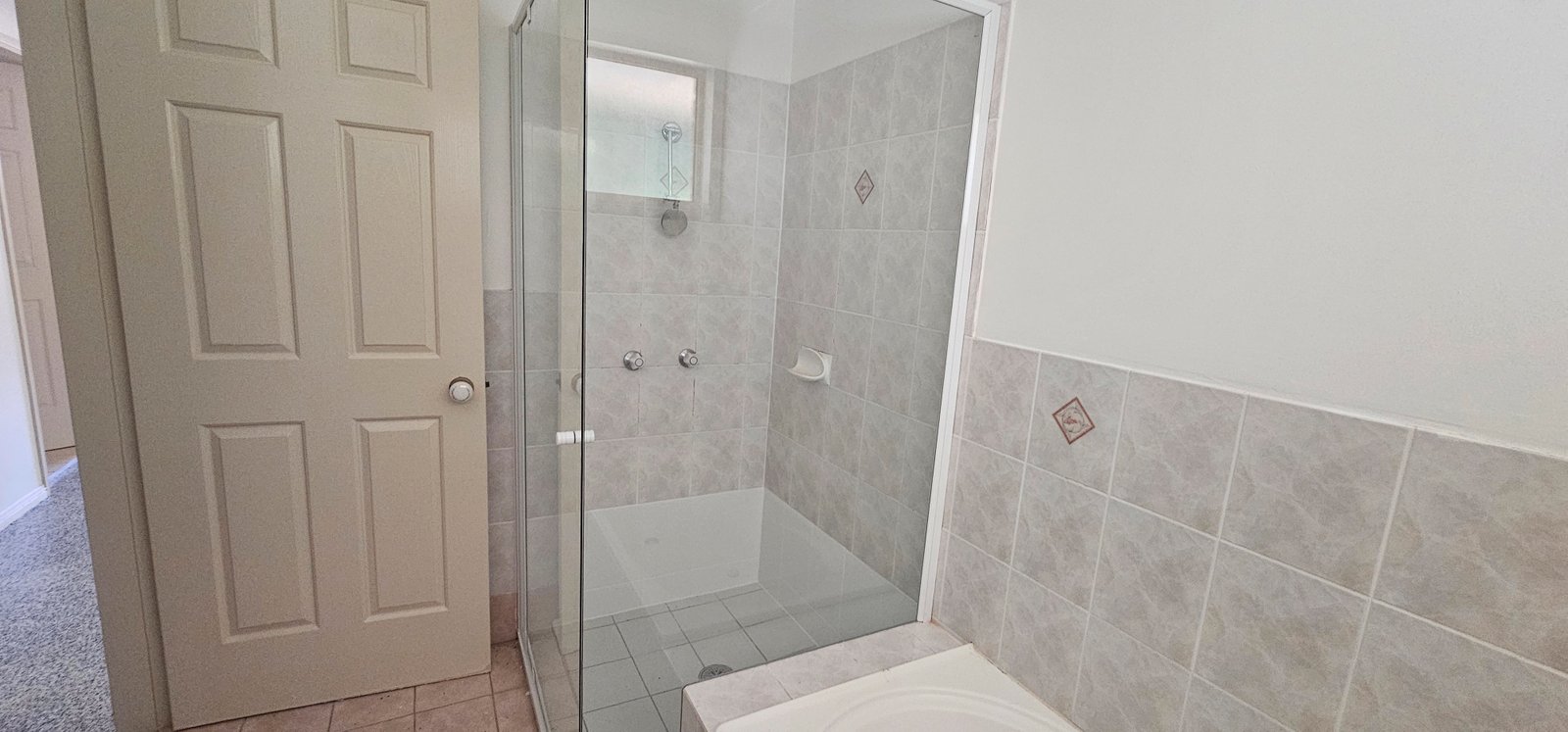 9A Polwarth Drive COFFS HARBOUR 9