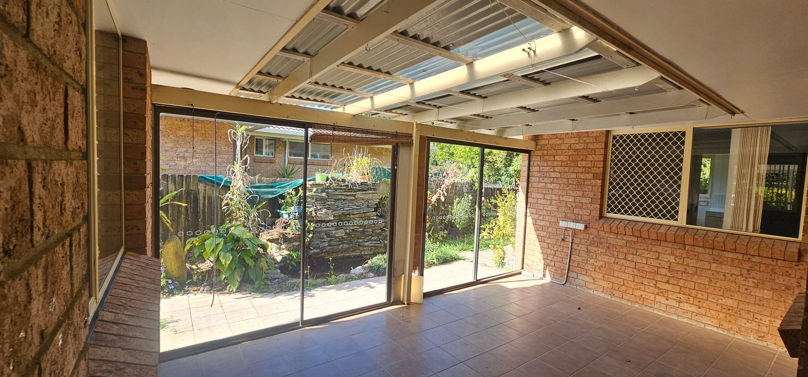 9A Polwarth Drive COFFS HARBOUR 10