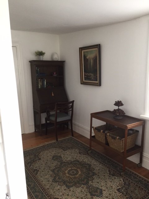 9A Prince St  TUMBARUMBA 4