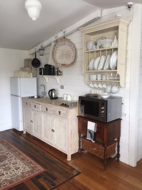 9A Prince St  TUMBARUMBA 5