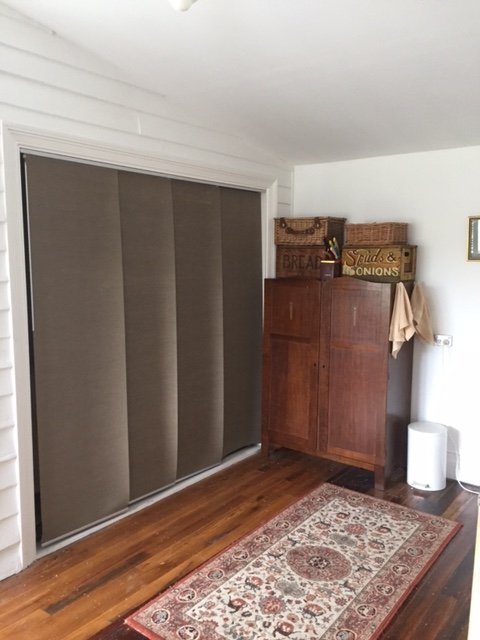 9A Prince St  TUMBARUMBA 6