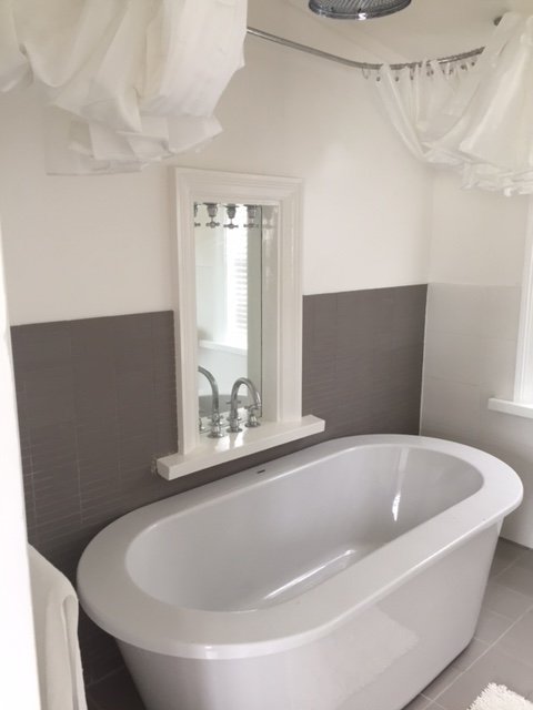 9A Prince St  TUMBARUMBA 9