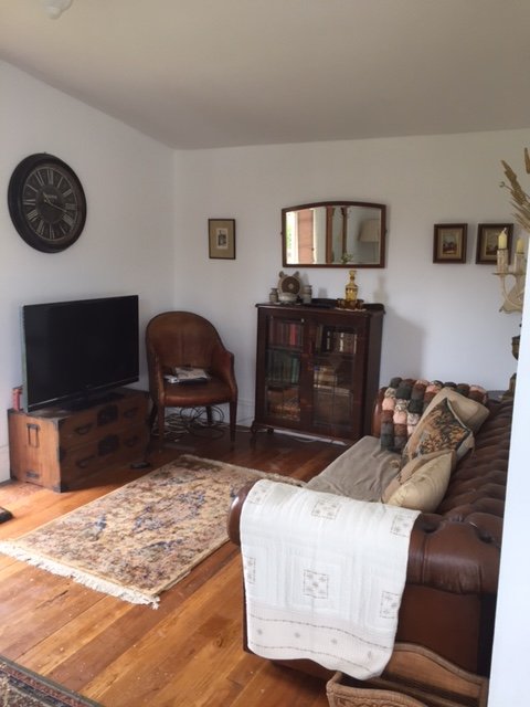 9A Prince St  TUMBARUMBA 2