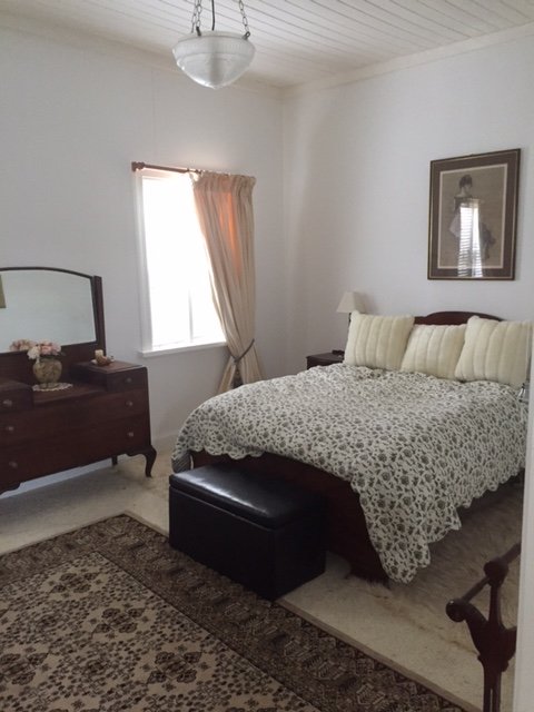 9A Prince St  TUMBARUMBA 7