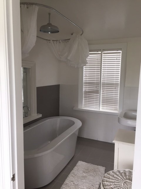 9A Prince St  TUMBARUMBA 8