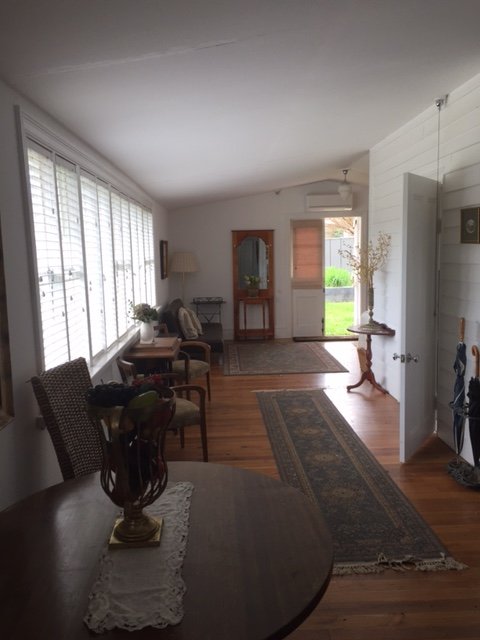 9A Prince St  TUMBARUMBA 3