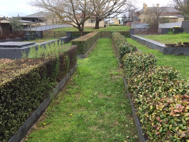 9A Prince St  TUMBARUMBA 10