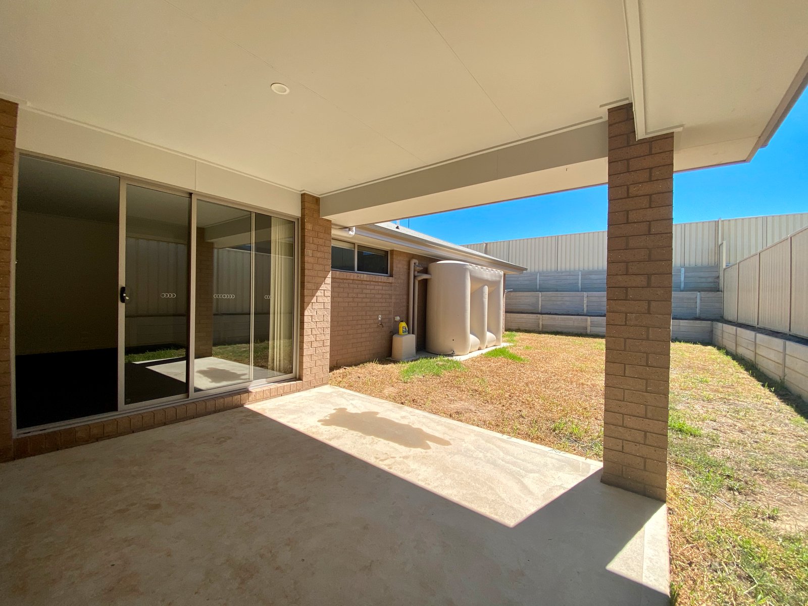 9A Royce Crescent LAVINGTON 11