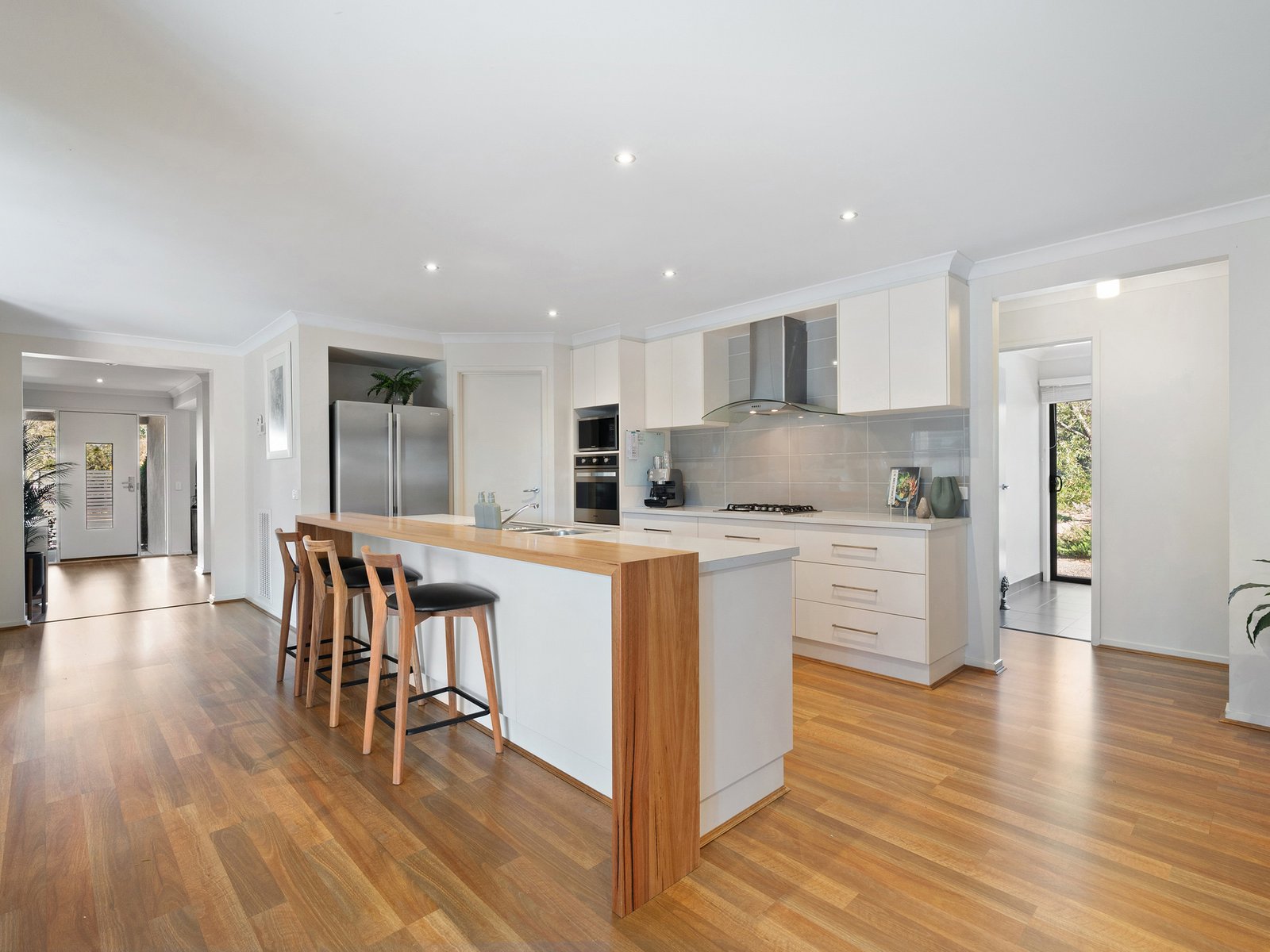 Gallery: 9A Settlers Place