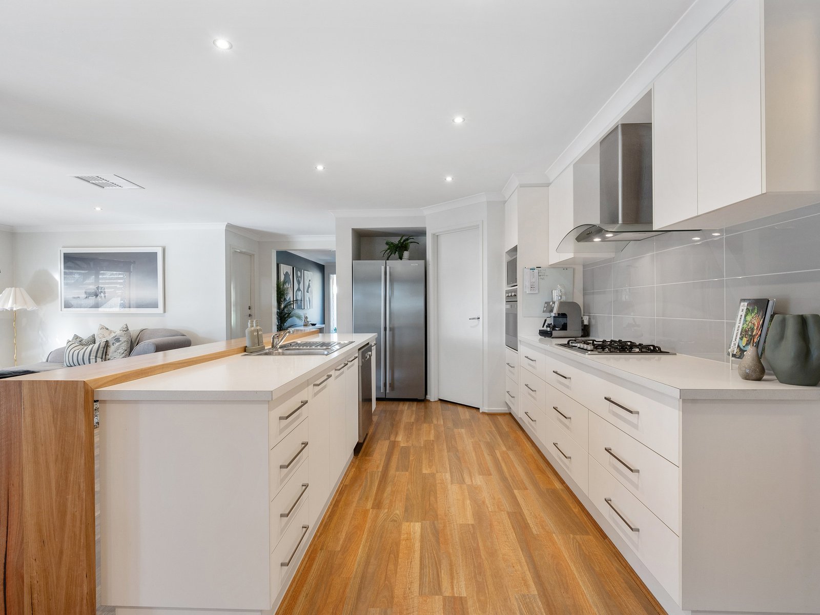 Gallery: 9A Settlers Place