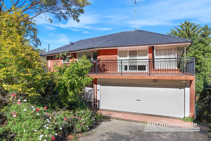 9a Southern Street OATLEY 2