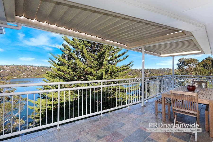 9a Southern Street OATLEY 5