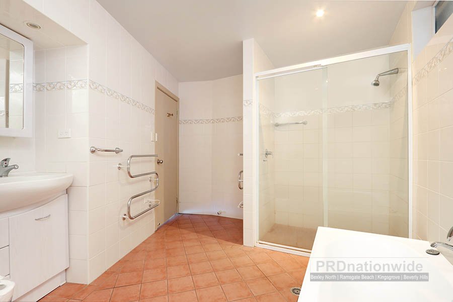 9a Southern Street OATLEY 8