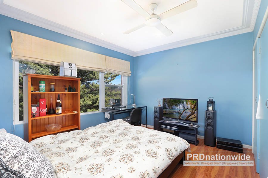9a Southern Street OATLEY 9