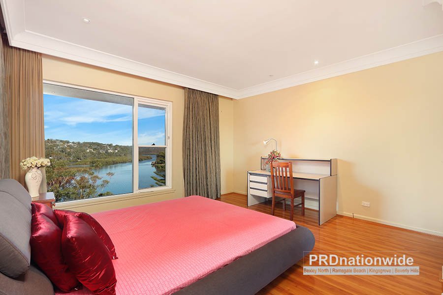 9a Southern Street OATLEY 10