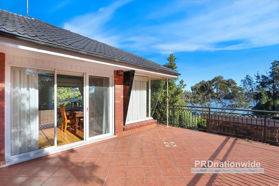 9a Southern Street OATLEY 11