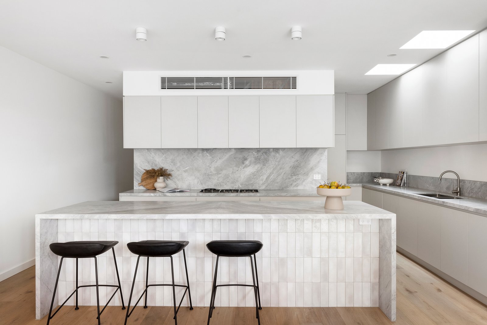Gallery: 9A Tarwin Avenue