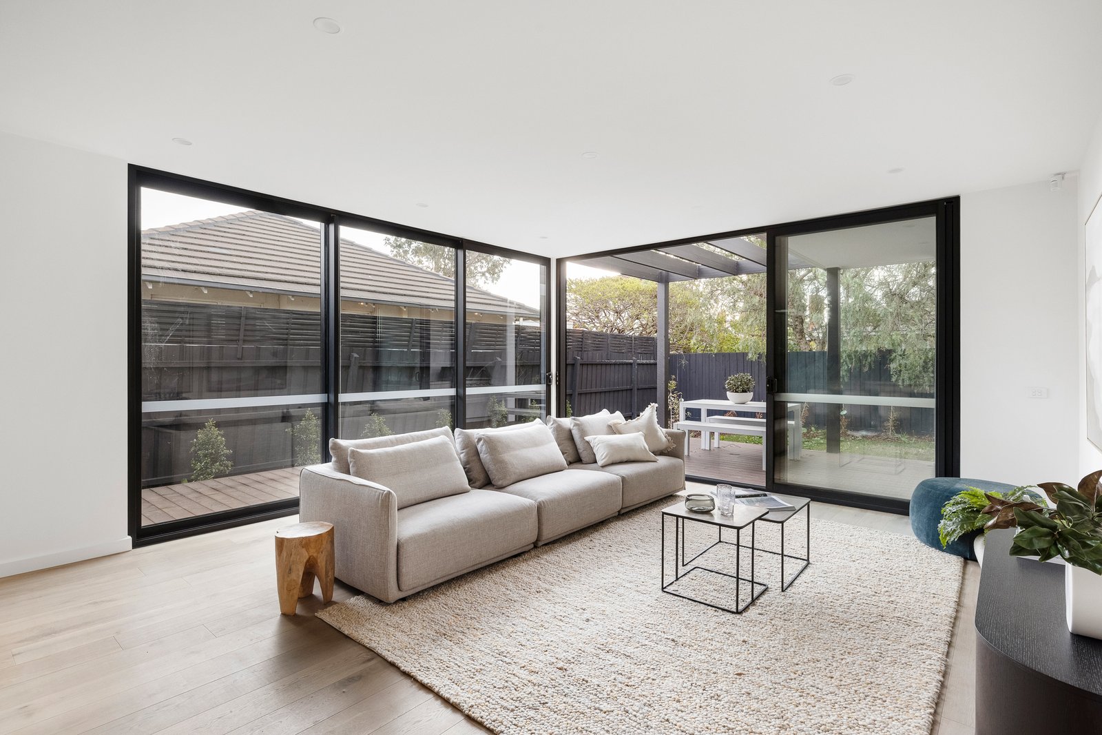 Gallery: 9A Tarwin Avenue