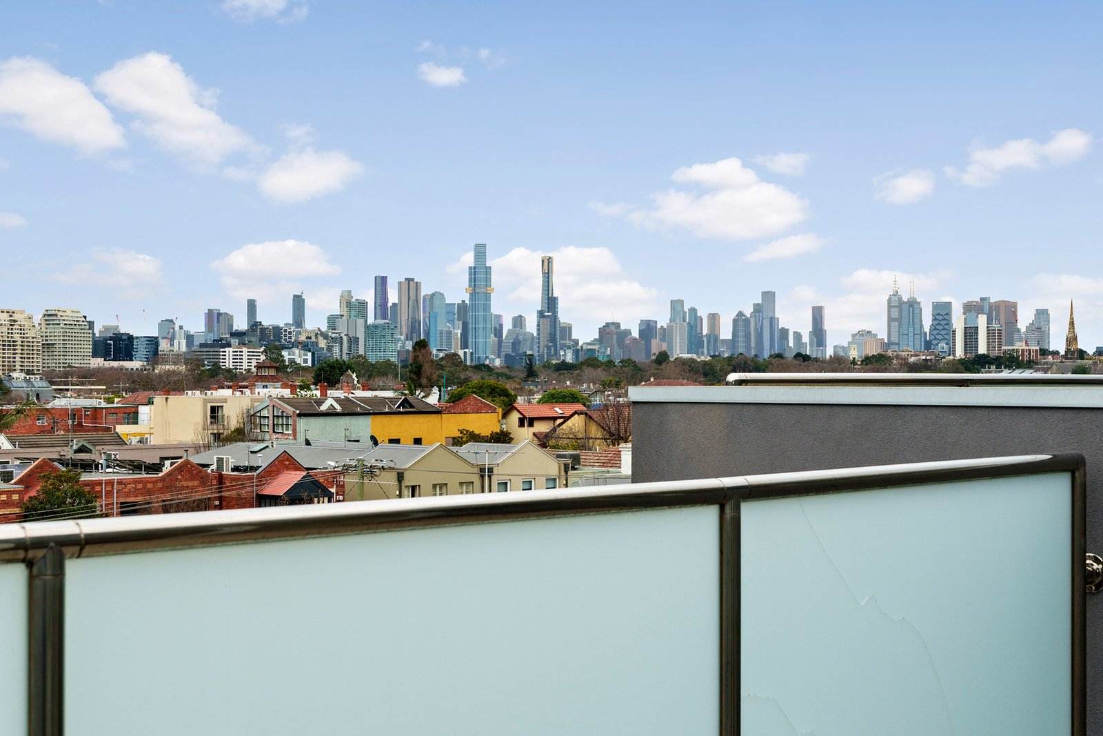 Real Estate and Property in 9A Thomas Place , Prahran, VIC