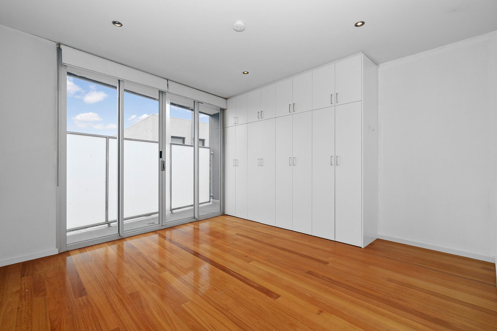 Real Estate and Property in 9A Thomas Place , Prahran, VIC