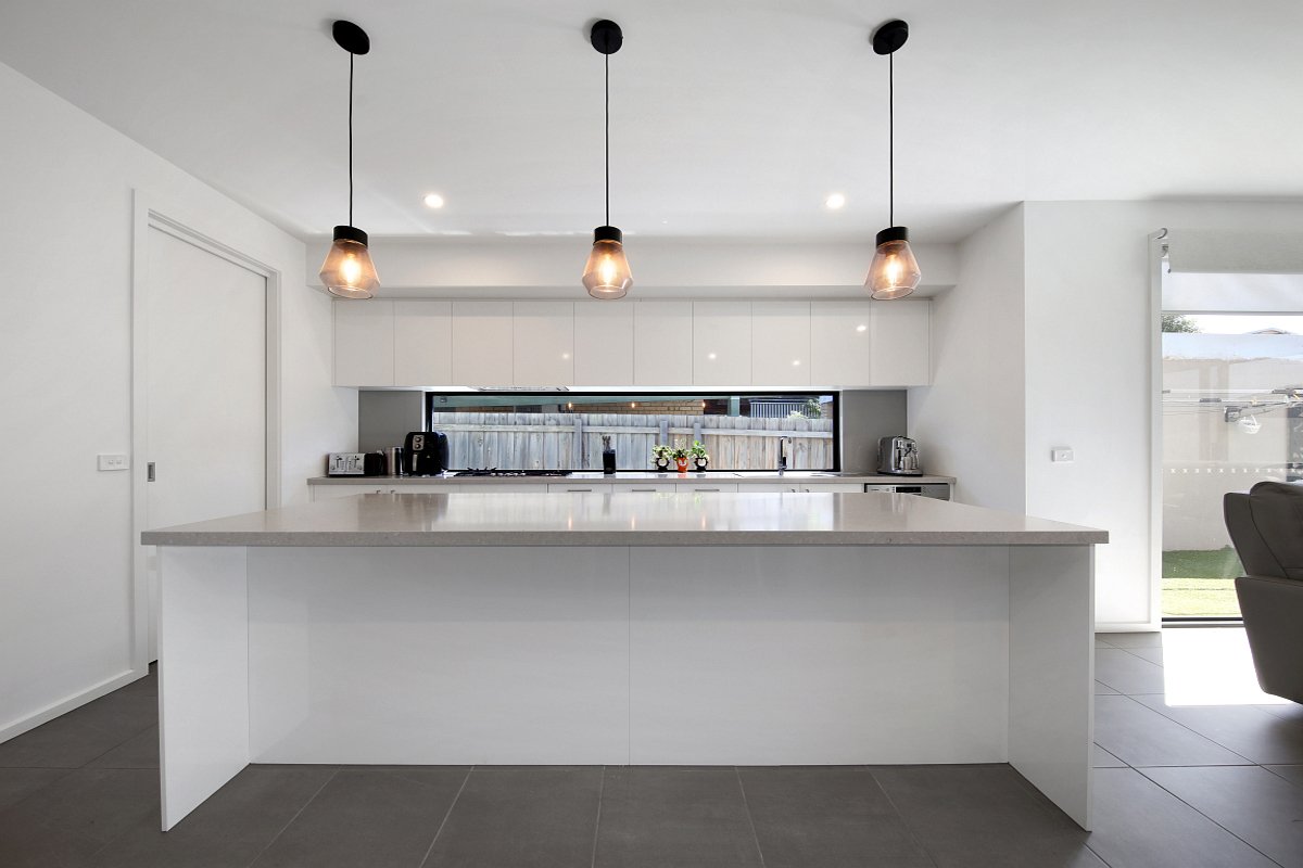 Gallery: 9A Thomasina Street