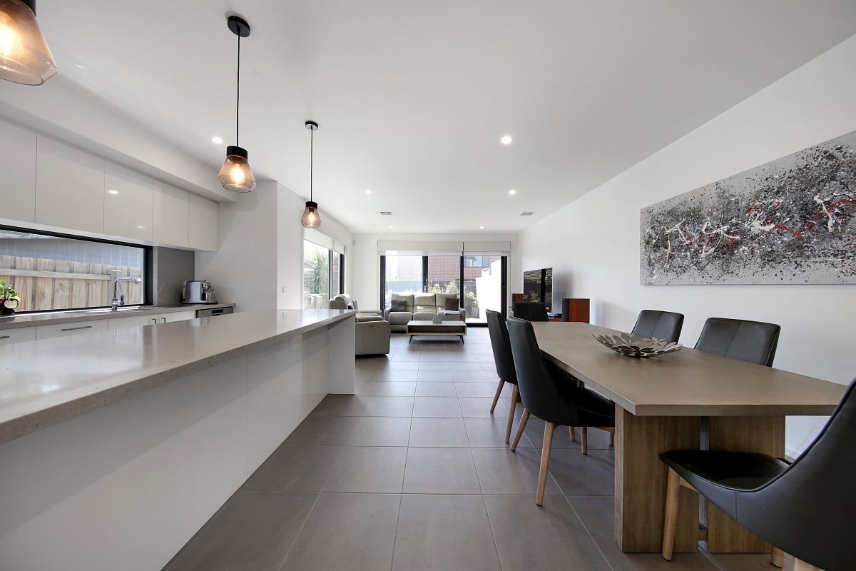 Gallery: 9A Thomasina Street