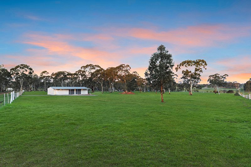 9A Three Chain Road SEBASTIAN 2