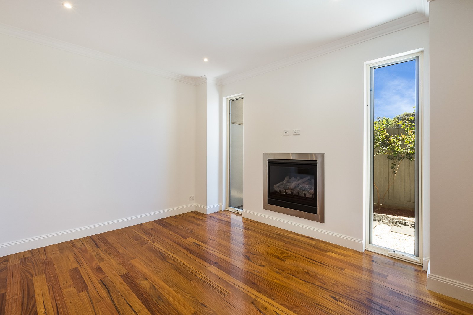 Gallery: 9A Tregenna Court