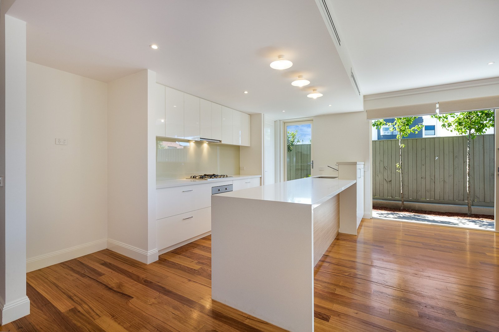 Gallery: 9A Tregenna Court