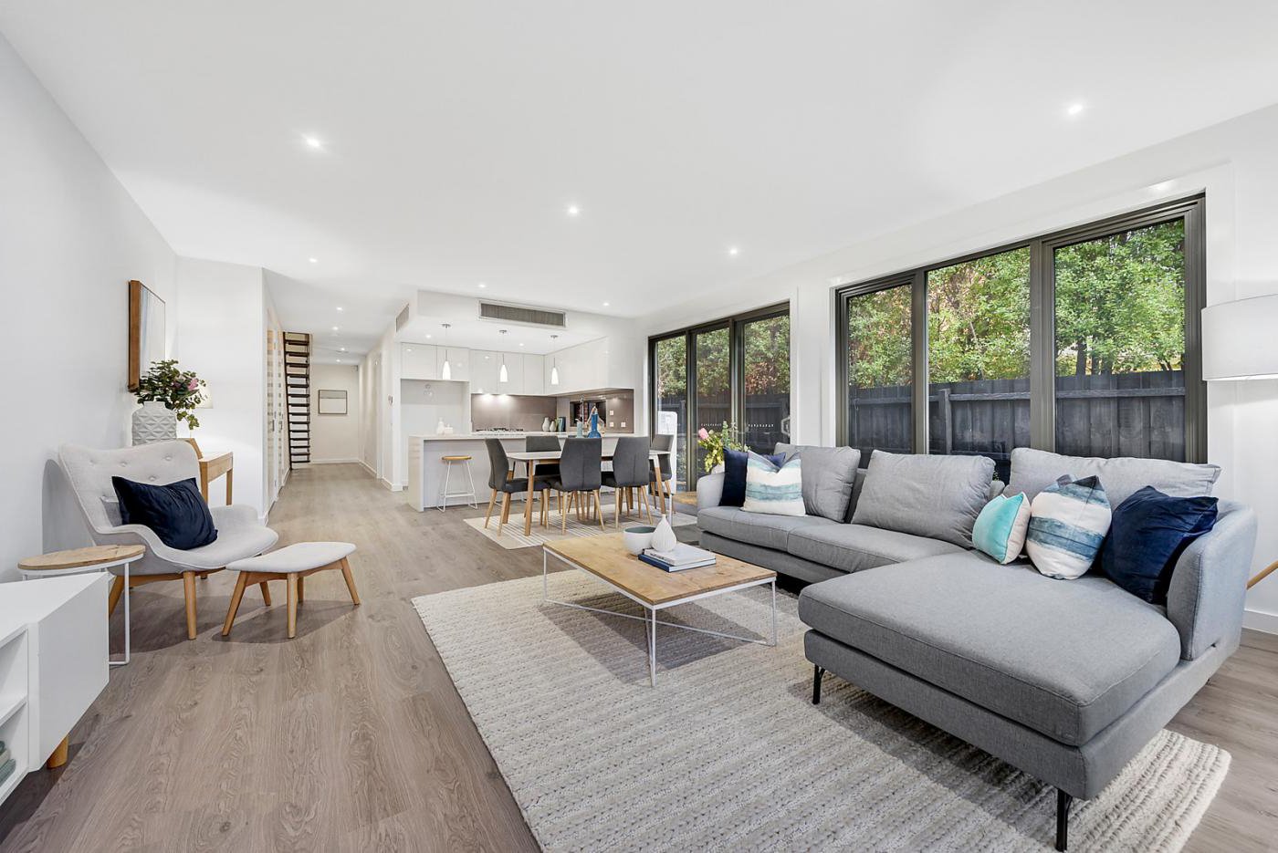 Gallery: 9A Veronica Street