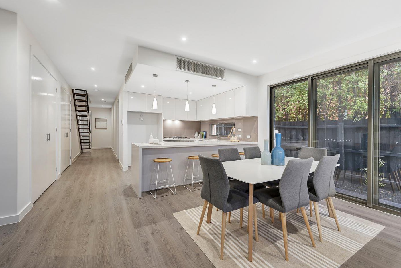 Gallery: 9A Veronica Street