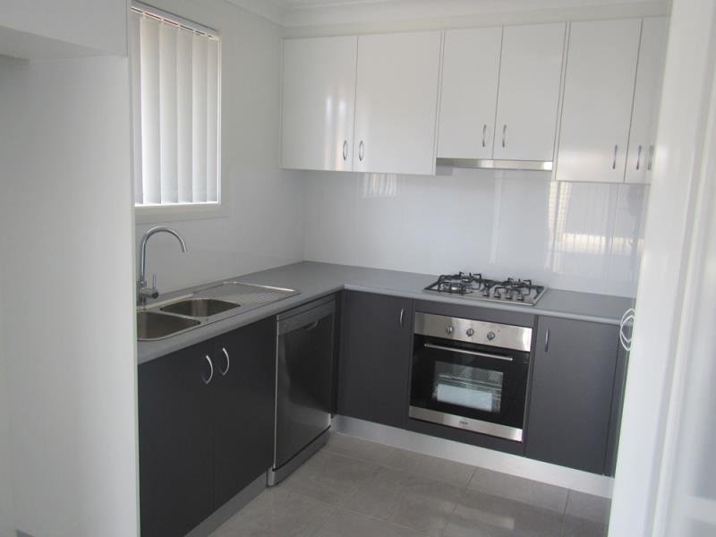 9a Wagtail Close TAMWORTH 1