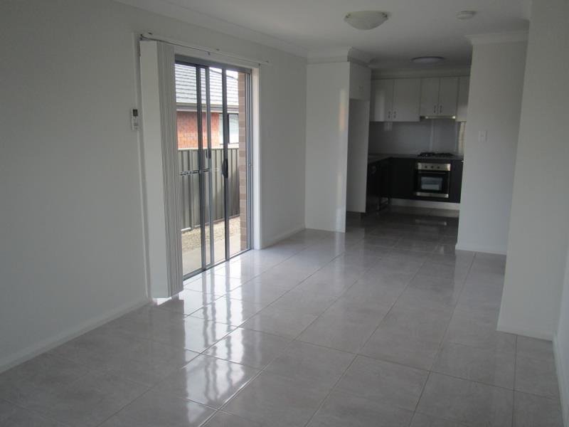 9a Wagtail Close TAMWORTH 2