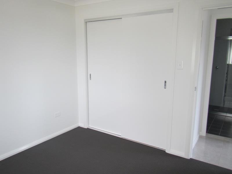 9a Wagtail Close TAMWORTH 3