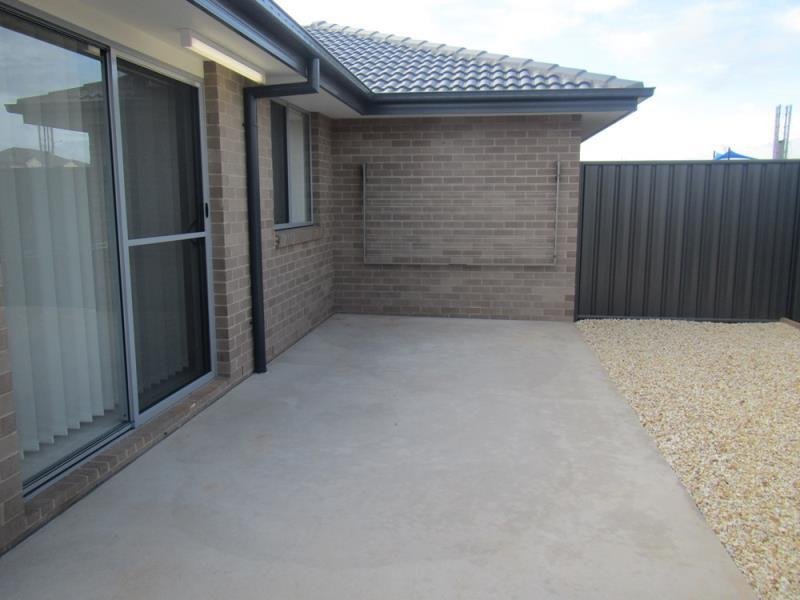 9a Wagtail Close TAMWORTH 7