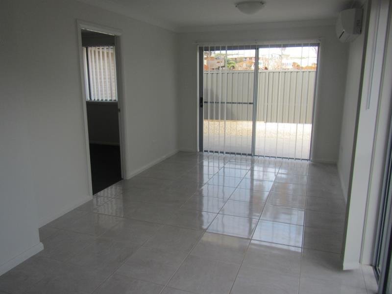 9a Wagtail Close TAMWORTH 4