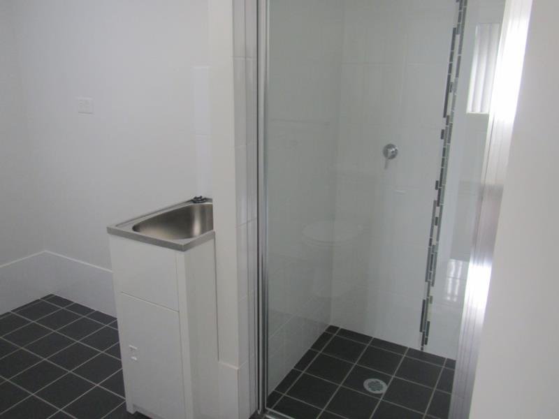 9a Wagtail Close TAMWORTH 5
