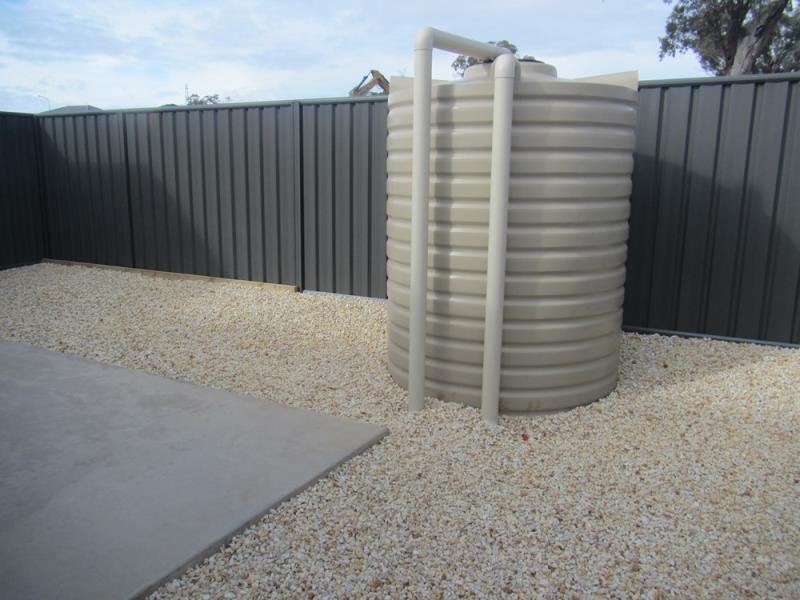 9a Wagtail Close TAMWORTH 8