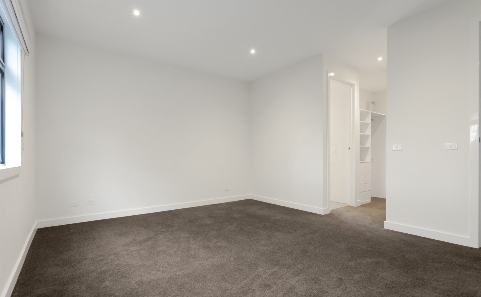 Gallery: 9A Waratah Street