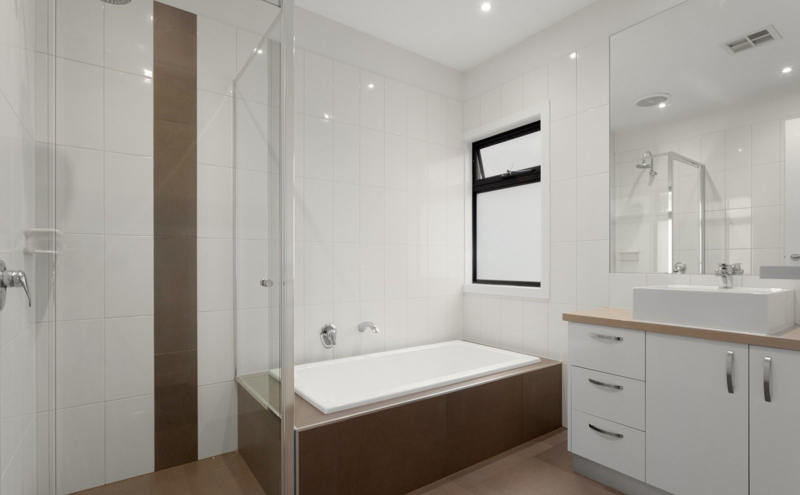 Gallery: 9A Waratah Street