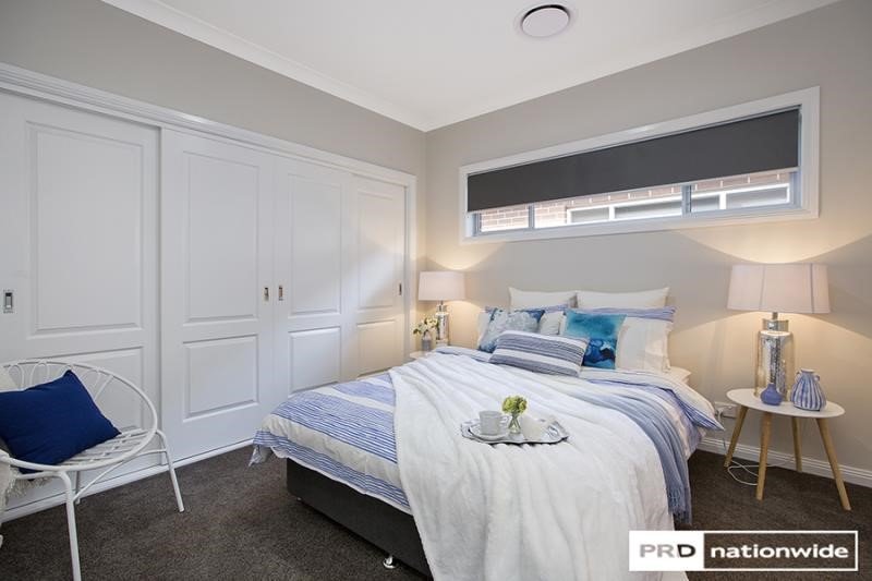 9A Warburton Drive TAMWORTH 5