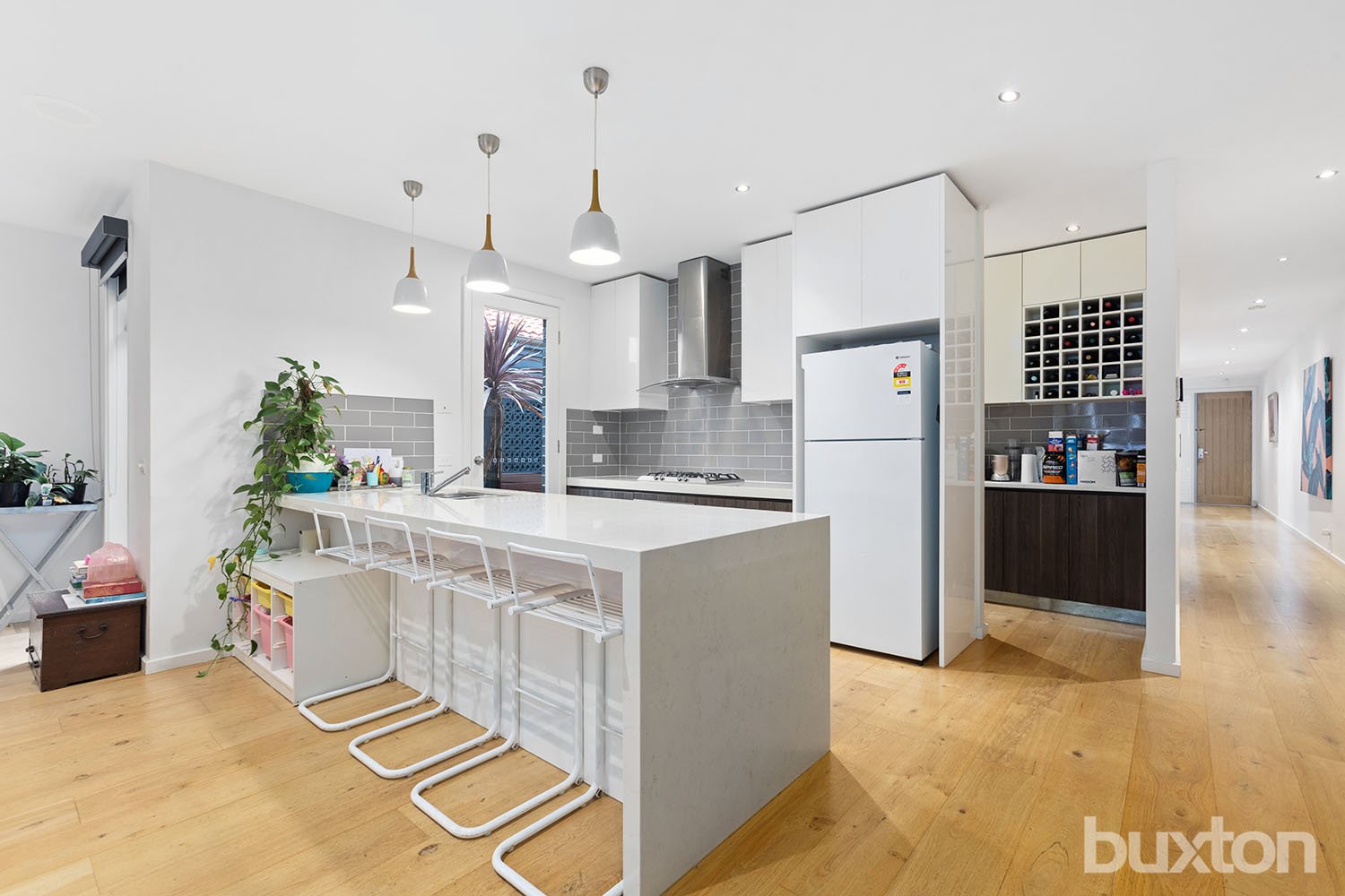 Gallery: 9A Warland Road
